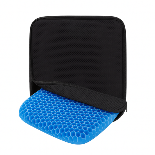 FREE machine whasabble cover