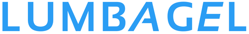 Lumbagel